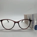 Foster Grant Coloread Fglr 24 649 Rose +1.50 Reading Readers Glasses. Fixed Price $8.96.