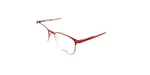 Carrera CA6660 Matt Red Dark Ruthenium 48/22/145 Man Eyewear Frame. Fixed Price $80.00.