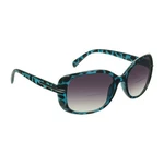 Prosport Womens Bifocal Reading Sunglasses Rectangular Frame +100 To +400. Fixed Price $16.99.