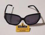 Women Foster Grant Fashion Sunglasses Scratch Resistant Uva Uvb Protection. Fixed Price $8.50.