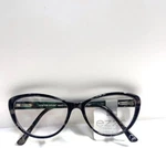 Foster Grant EZ2C2101 Gry Tortoise Multi Focus Reading Glasses W/soft Case. Fixed Price $18.50.