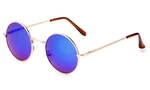 John Lennon Style Sunglasses Round Retro Vintage 60S 70S Hippie. Fixed Price $10.95.