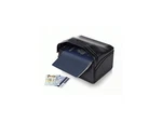 X-mini Passport And Id Reader Visible Uv Ir Illumination. Fixed Price $395.99.