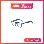 Outray Kids Teens Computer Blue Light Blocking Glasses For Boys And Gilrs Anti. Fixed Price $14.20.