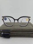 Peepers Marquee With Blue Light Filtering Black Sands Quartz 2.50 New. Fixed Price $29.00.