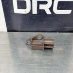 Audi SQ5 Tdi Fl 8R 2012-2016 Brown Crash Impact Sensor Pin 8K0959651. Fixed Price $26.92.