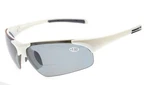 Eyekepper's Unbreakable Bifocal Sport Shades: See Everything, Nothing!. Fixed Price $38.99.