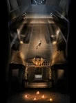 Indiana Jones And The Raiders Of Lost Ark Snakes Poster Print 12X24 Mondo. Fixed Price $104.45.