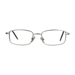 4X Four Pair! New Foster Grant Essentials Reader Jacob +2.00 Glasses You Get. Fixed Price $31.50.