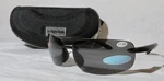 New Style Eyes, Lovin Maui Polarized Bifocal +1.0 Sunglasses Reader 64-19-126. Fixed Price $29.99.