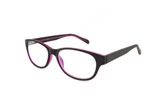 Foster Grant Multi Focus Reading Glasses All Styles Strengths W/ Soft Case. Fixed Price $19.99.