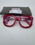 By Peeperspecs Center Stage Blue Light Filter J052. Fixed Price $21.99.