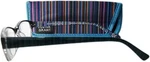 Foster Grant Brianna Multicolored Women's Reading Glasses. Fixed Price $14.99.