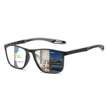 Photochromic Multifocus Reading Blue Light Blocking Readers Sunglasses. Fixed Price $16.49.