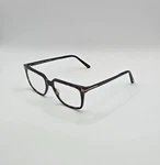 Tom Ford TF6038B 052 Dark Havana - Blue Light Block 54MM Lens FT6038B Eyeglasses. Fixed Price $279.00.
