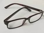 Foster Grant Graham Reading Glasses. Fixed Price $9.99.