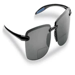 Flying Fisherman Cali Polarized Bifocal Sunglasses Built-in Readers 1.5 2.0 2.5. Fixed Price $149.79.