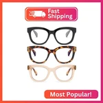 Fsrtep Fashion Style Readers For Women - Stylis Reading Glasses Blue Light. Fixed Price $14.20.