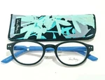 New Vera Bradley Readers Reading Eyeglasses Lisa Camofloral +2.50. Fixed Price $27.95.