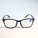 Cheers Devices Eyewear BL012 53-15 140 Blue Light Filter No Zoom Eyeglasses N13. Fixed Price $17.16.