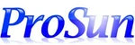 Pro Sun Tanning Bed Acrylics Made Usa 100% Fast Shipping. Fixed Price $409.50.