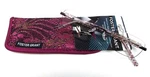 Foster Grant Reading Glasses W/ Soft Case Dani Prp - Choose Diopter. Fixed Price $15.99.