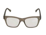 Pair Look Optic Cosmo Progressive Reader Glasses -unisex Taupe Frame +1.00. Fixed Price $39.99.