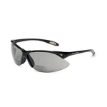 A960 Uvex Reader Magnif Tsr Gray +1.50. Fixed Price $27.90.