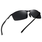 Cotia Sports Full Reading Sunglasses Men's Polarized Outdoor Driving Classic. Fixed Price $47.85.
