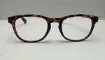 New +2.50 Betsey Johnson Reading Glasses Tortoise Readers Pink Heart. Fixed Price $25.00.