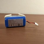 Battery Eufy L35 Hybrid, Hybrid+, LR20, LR30 Robovac. Fixed Price $17.09.