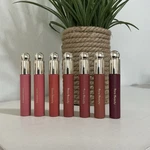 Rare Beauty Soft Pinch Tinted Lip Oil - Full Size Nwob Pick Shade. Fixed Price $10.00.
