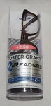 Foster Grant E-readers Glasses Shelia With Case And Cloth New. Fixed Price $17.99.