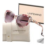 Cat Eye Womens Glasses Flowers Animal Print Indoors Outdoors Wear Set Case. Fixed Price $16.90.