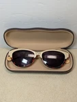 Blue Planet Sunglasses Readers Lucia BP2030 +1.50 Visualize Change. Fixed Price $20.00.