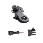 Car Sun Visor Bracket Clip Holder For INSTA360 One X2/X3 Action Camera Parts Ww. Fixed Price $9.29.