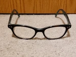 Kate Spade New York Women's REBECCA2 Oval Readers +1.0 140 Tortoise / Turquoise. Fixed Price $29.97.
