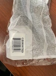 Pyramex V2G Readers GB1810STR20 Reading Safety Glasses W/ Black Strap Lot Of. Fixed Price $25.20.
