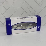 Readerest Blue Light Blocking Reading Glasses (1.50 Magnification) READ-000808. Fixed Price $13.59.
