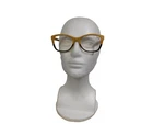 Elton John Pop Specs Reading Glasses AMBIENT125-COLOR Duo, Power +2.50. Fixed Price $13.95.