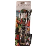Sight Station Women Reading Glasses Janey +1.00 Floral With Matching Case New. Fixed Price $14.98.