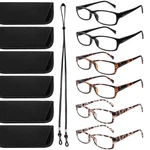 Videbla Computer Reading Glasses Women Anti-eyestrain Blue Light Blocking. Fixed Price $21.65.