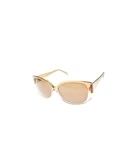 Corinne Mccormack Liz Oversized Square Reader Sunglasses, +2.00 Strength. Fixed Price $59.29.