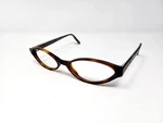 Kate Spade Reading Marcell Glasses OY17 130 Black Polka Dot Italy Ladies. Fixed Price $19.00.
