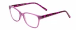 Prive Revaux Speak Easy Cateye Reading Glasses Mauva/tortoise W/gold Chain 21MM. Fixed Price $24.95.