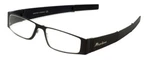 Montana Designer Metal Folding Compact Reading Glasses W/ Case 15 Colors&powers. Fixed Price $16.95.