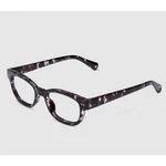 Look Optic X Diane Keaton Progressive Lens Readers Shiny Black Tortoise 1.50 Nwb. Fixed Price $47.20.