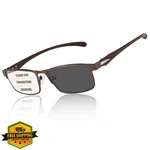 Ghdbfmb Photochromic Reading Glasses Men Blue Light Blocking Multifocal. Fixed Price $41.96.