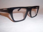 New Gucci Eyeglasses Gg 1889O 001 Black 51MM Rx Authentic. Fixed Price $309.99.