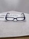 Brighton Eyeglasses Girlie Bow A20283-140 50 18. Fixed Price $42.97.